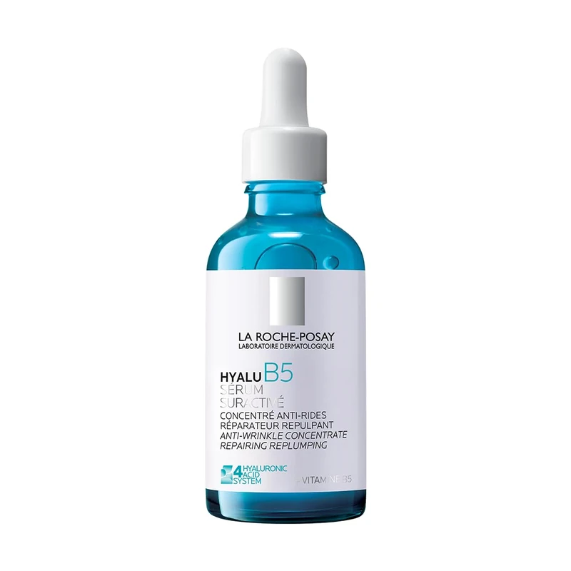 La Roche-Posay Hyalu B5 Suractivated Serum 50ml