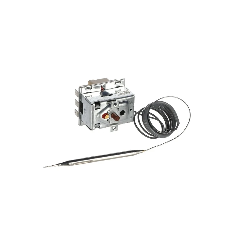 EGO Safety Thermostat 230°C 3 Pole - 55.33543.030