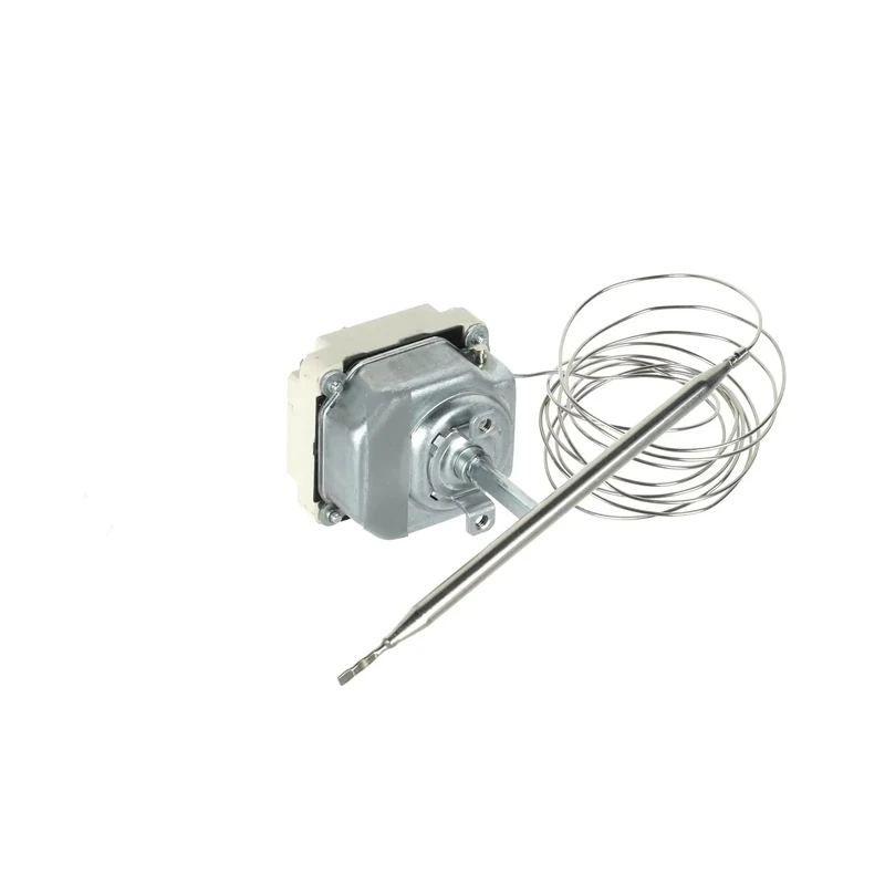 EGO Thermostat - 55.34034.170