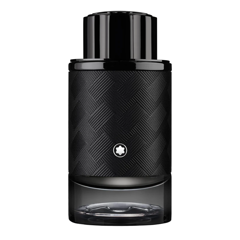 Montblanc Explorer Extreme Parfum 100ml