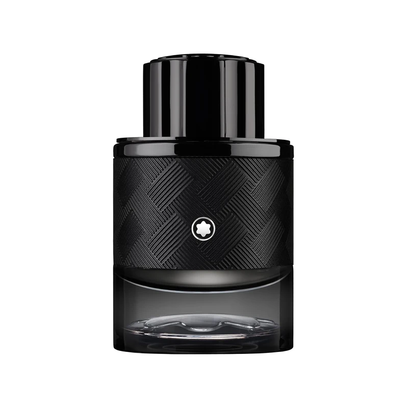 Montblanc Explorer Extreme Parfum 60ml