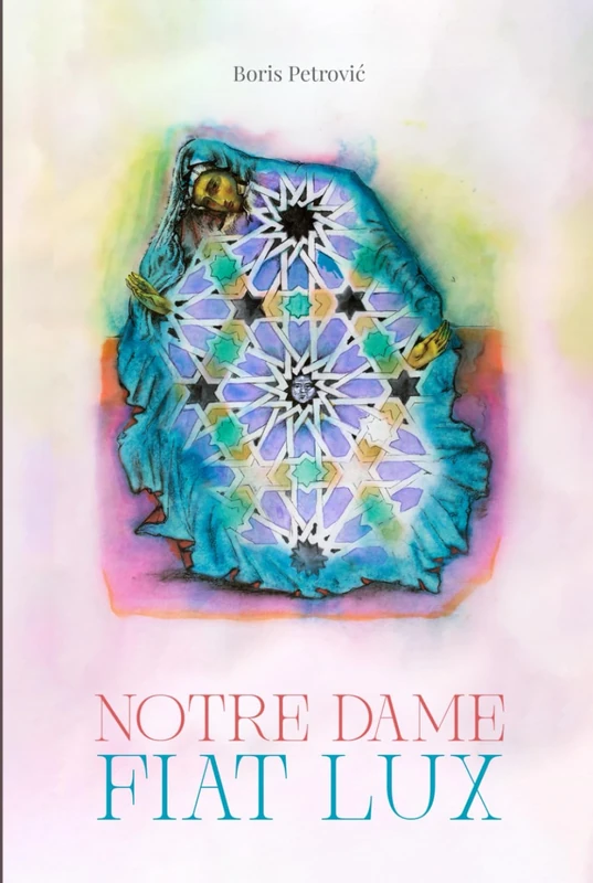 Notre Dame Fiat Lux