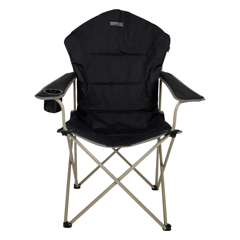 Regatta Kruza II Chair Camping Furniture