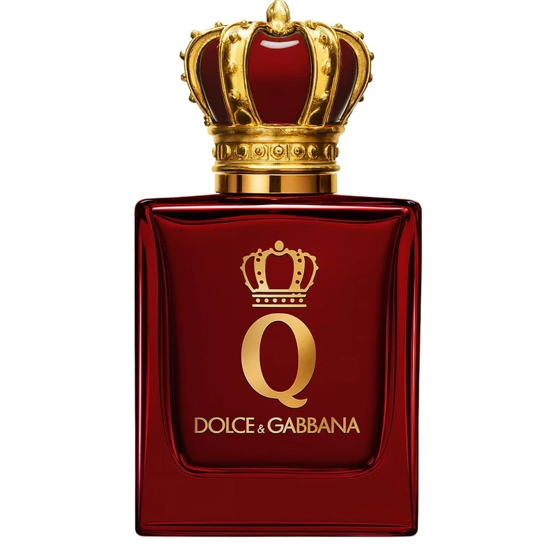Dolce & Gabbana Q Parfum 50ml