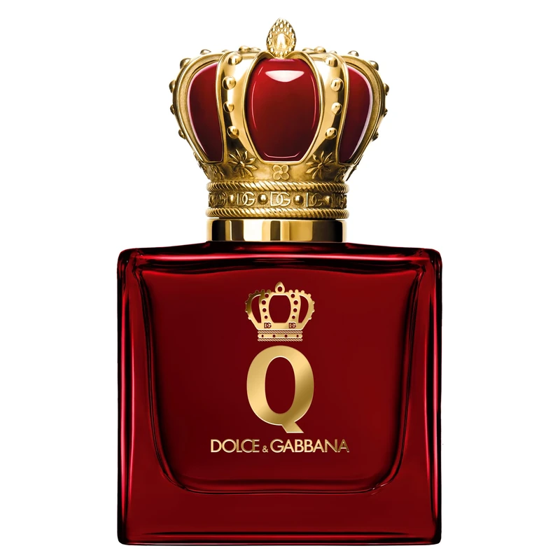 Dolce & Gabbana Q Parfum 30ml