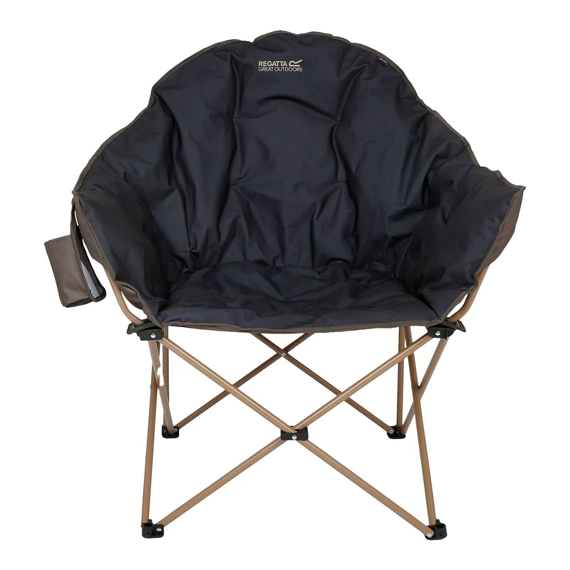 Regatta Serene XL Chair Camping Furniture