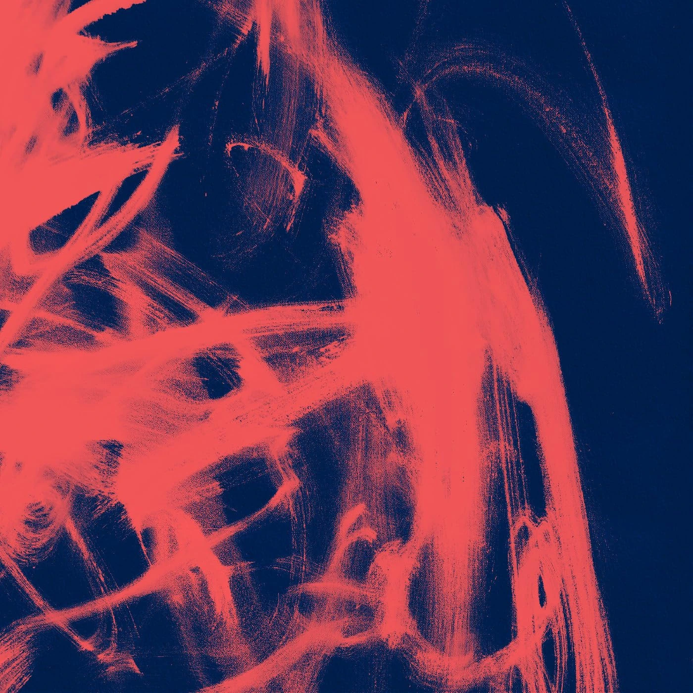 Landscape From Memory [VINYL]