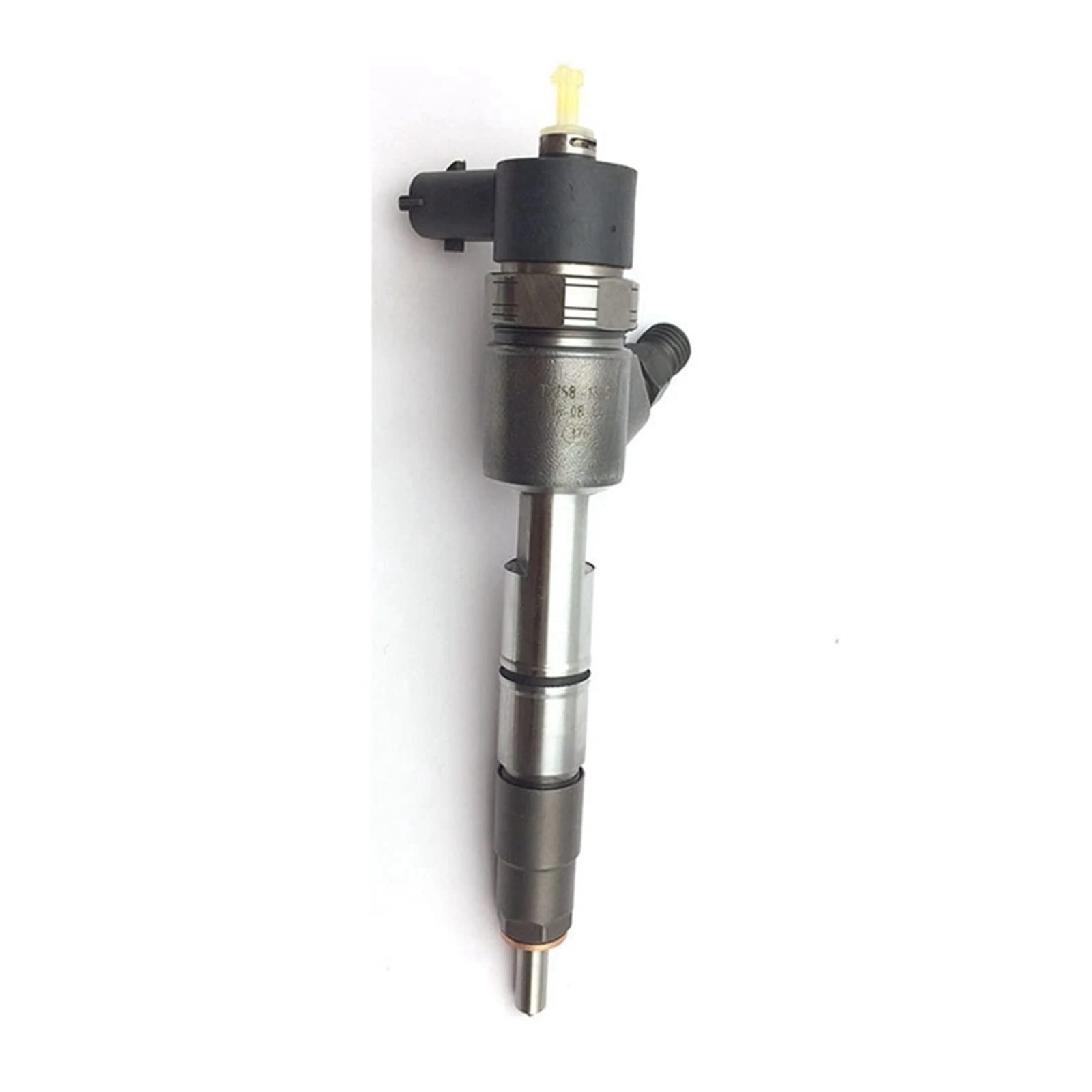 0445110539 Diesel Fuel Injector 0 445 110 539 Compatible With JMC Engine Common Rail Injector 0445 110 539 0 445 110 539