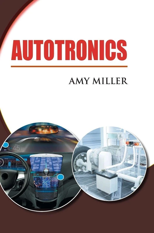 Autotronics