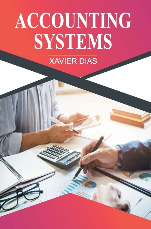 Accounting Systems - Image 1