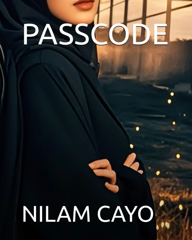 PASSCODE
