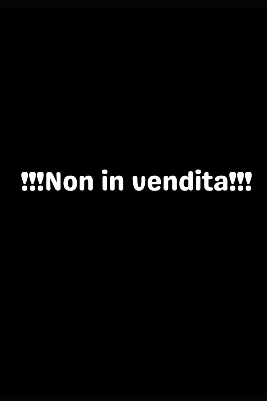 La mia fattoria mista. Mi diverto. Ediz bianco e nero - Image 1