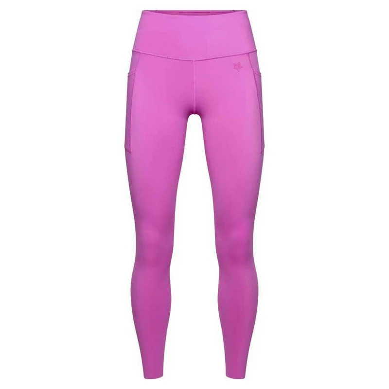 Fox Racing - W Motive Legging, Pants, Magneta, XL