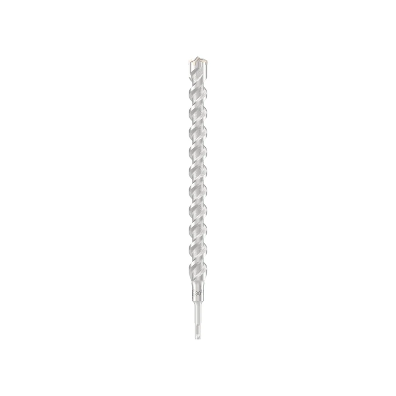 Bosch 1x PRO SDS plus-5X Hammer Drill Bit