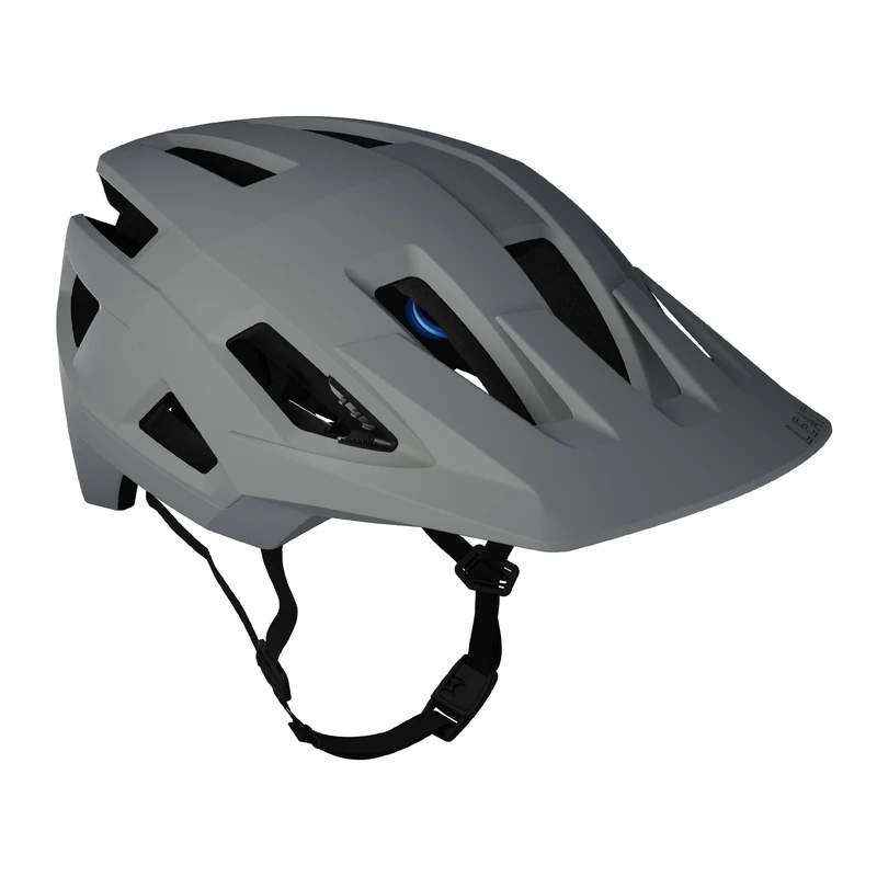 Leatt Trail 3.0 MTB Helmet L - Image 1