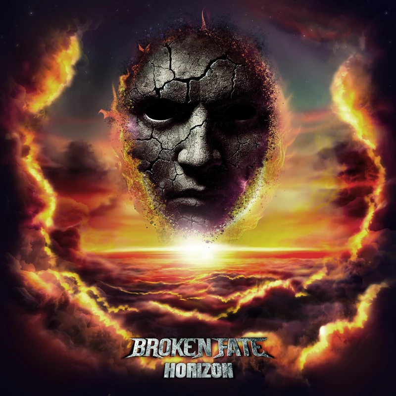 HORIZON (2LP) [VINYL]