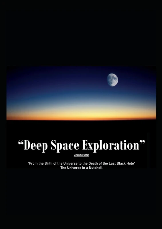 Deep Space Exploration