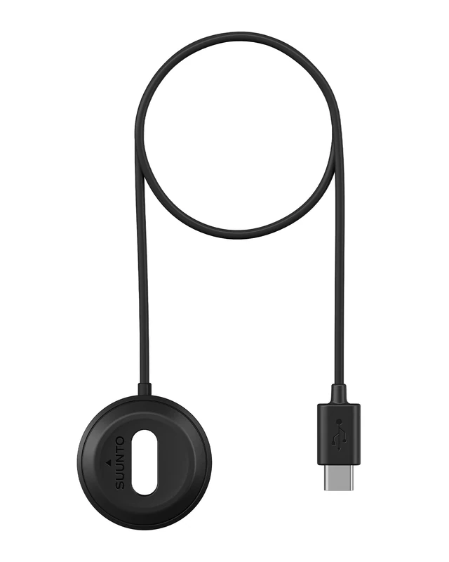 SUUNTO RUN CHARGING CABLE - Image 1