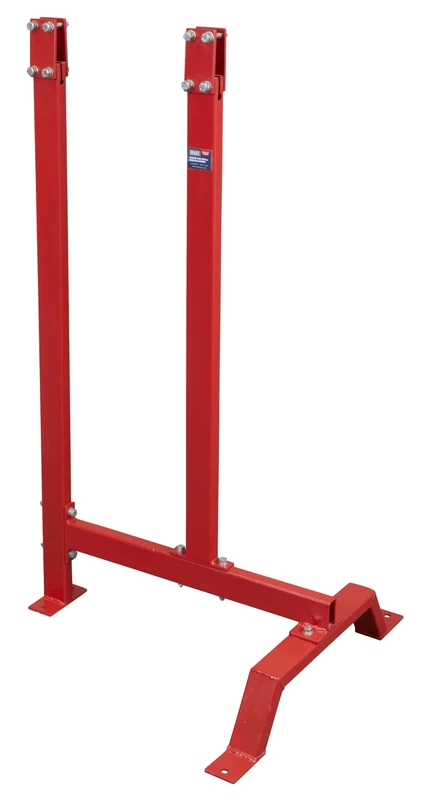 Sealey Stand for Small English Wheel - MW22