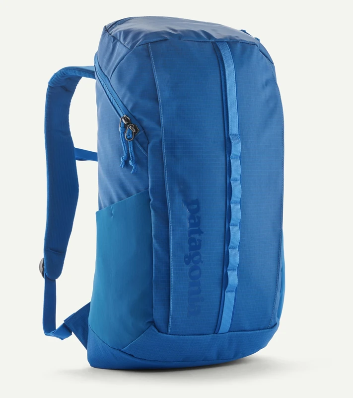 Patagonia Unisex Black Hole Pack 25L Backpack