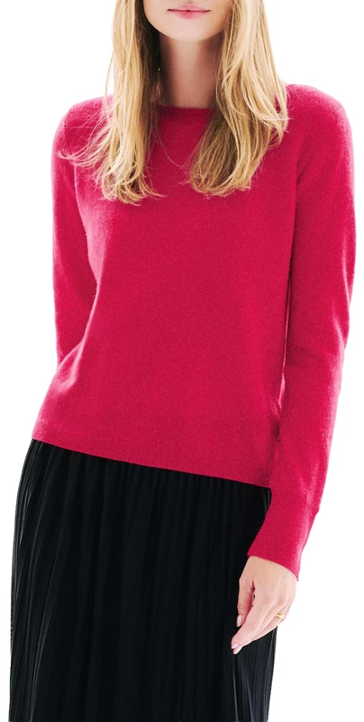 Caroll Women's 232k-mzoan Sweater, Innuendo, L