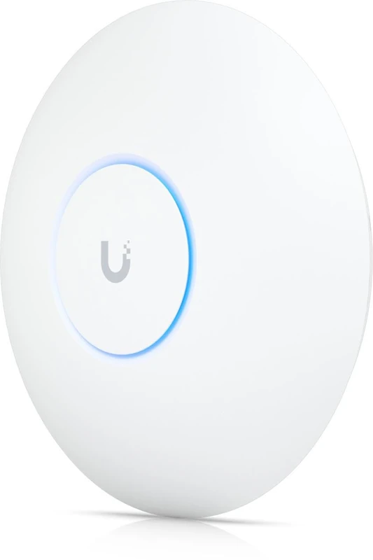 UbiQuiti U7-PRO-5