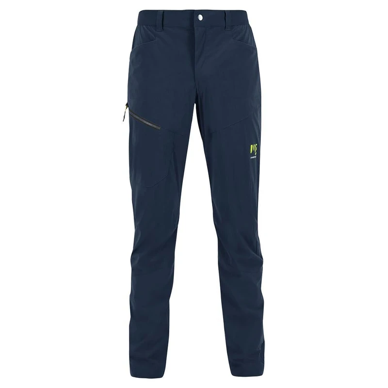 KARPOS CADINI Pant