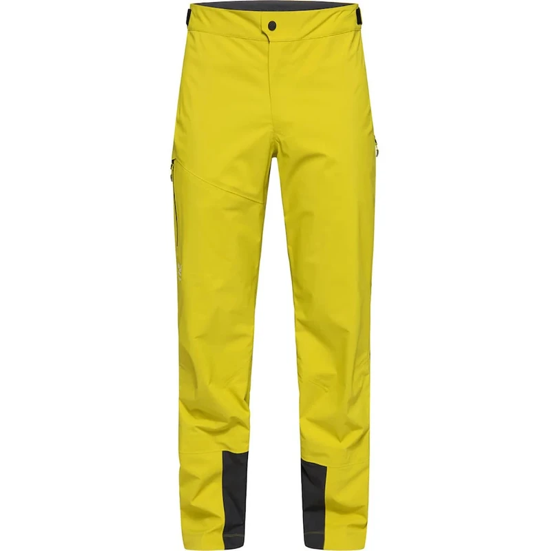 HAGLOFS 605457_4T9 ROC GTX Pant Pants Men's Aurora Size M