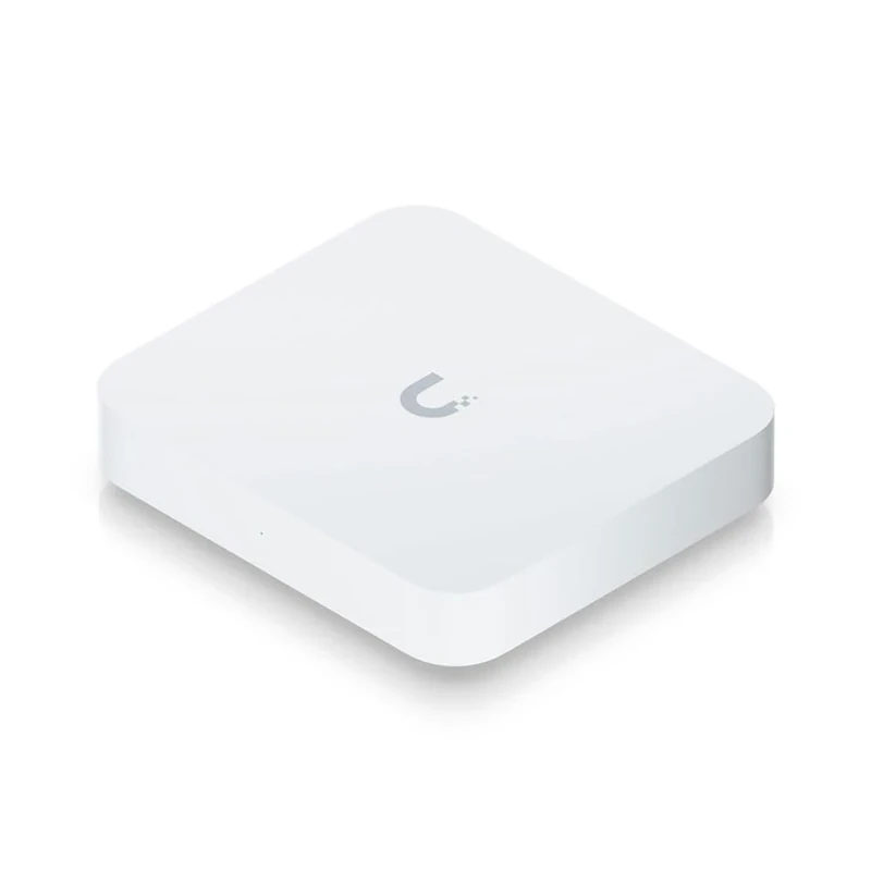 UbiQuiti UXG-MAX