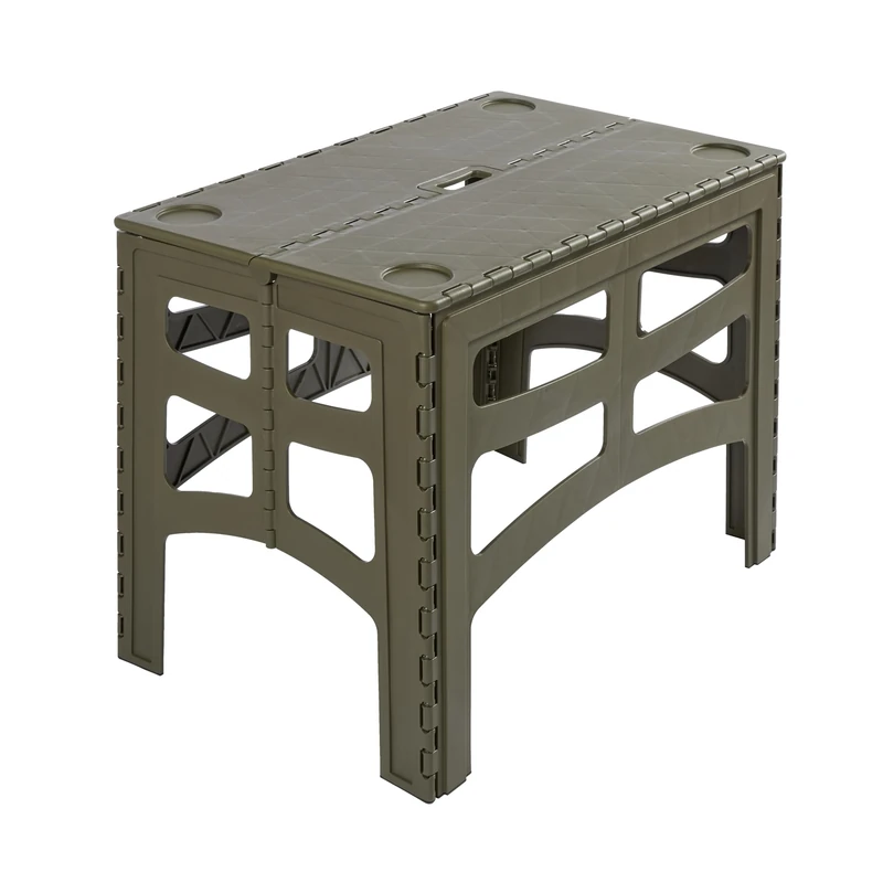 keeeper Timo Folding Table L - Image 1