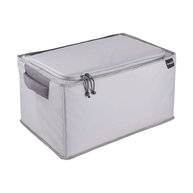 Keeeper neo insulated bag 40L