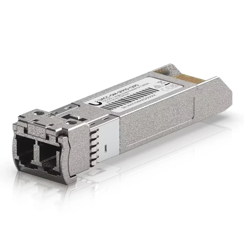 Network Internet Switch Acc Ubiquiti UACC-OM-SFP10-1290