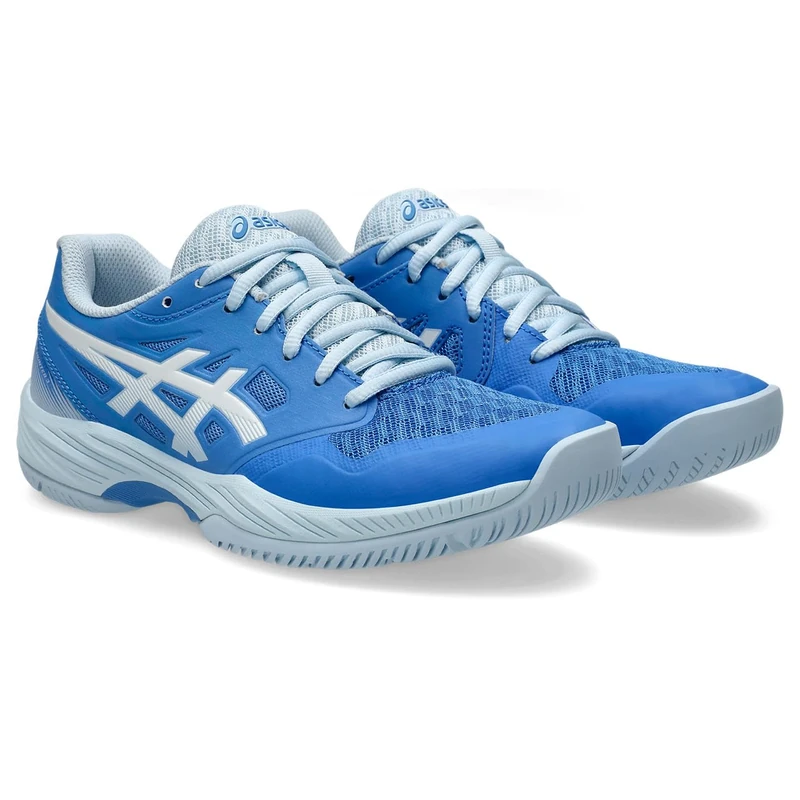 ASICS Gel-Court Hunter 3 Sneaker