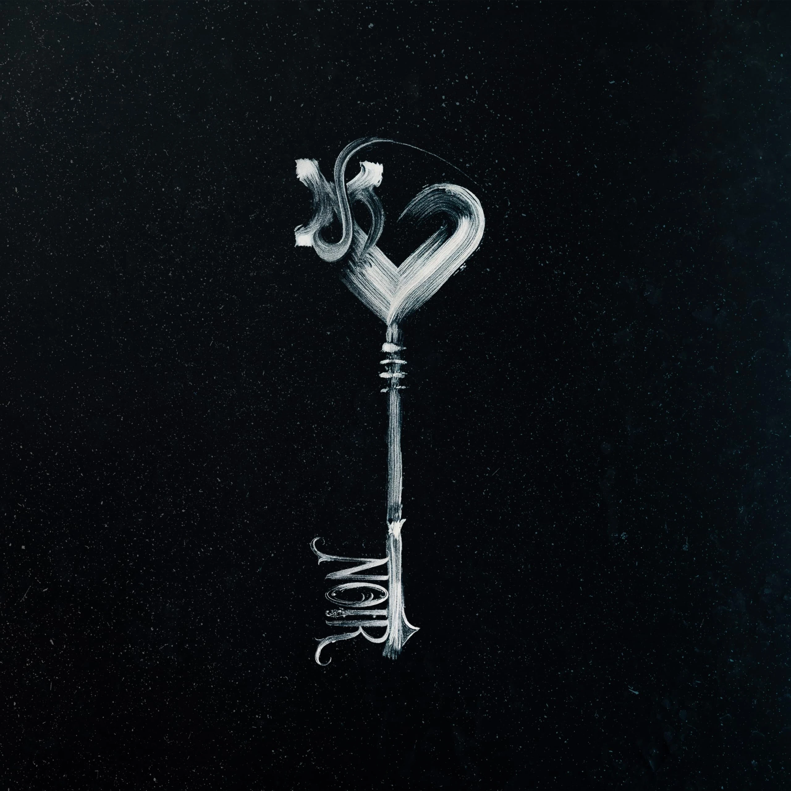 OPVS NOIR Vol. 1 [VINYL]