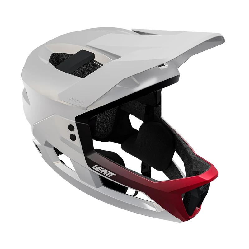 Leatt Enduro 3.0 MTB Helmet S - Image 1