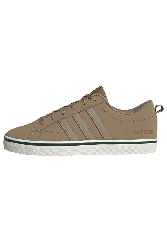 adidas Men's VS Pace 2.0 Shoes - Cardboard/Blanch Cargo