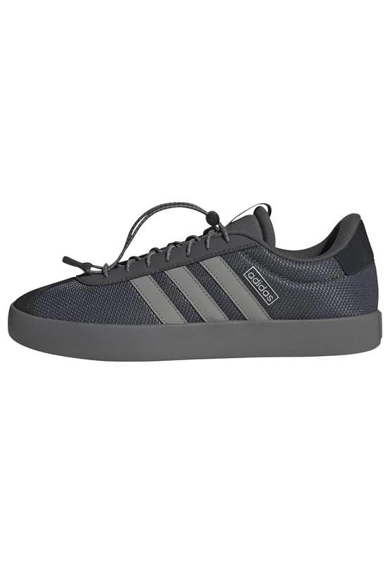 adidas Men's VL Court 3.0 Shoes