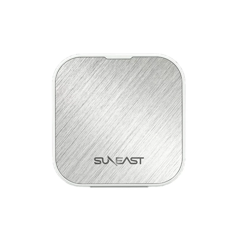 SUNEAST Eclipse E40 Eclipse SSD 4TB USB4 / Thunderbolt4