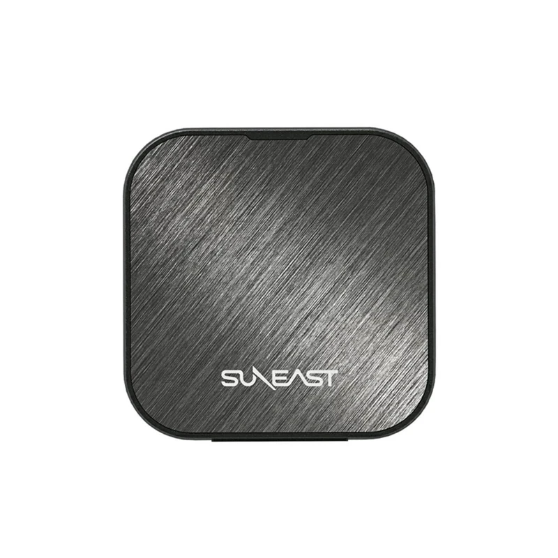 SUNEAST Eclipse E40 Eclipse SSD 4TB USB4 / Thunderbolt4