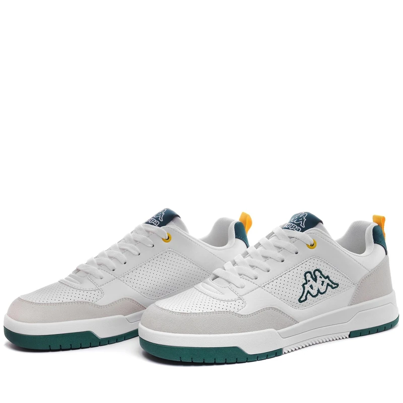 Kappa Logo Manis Gym Shoes