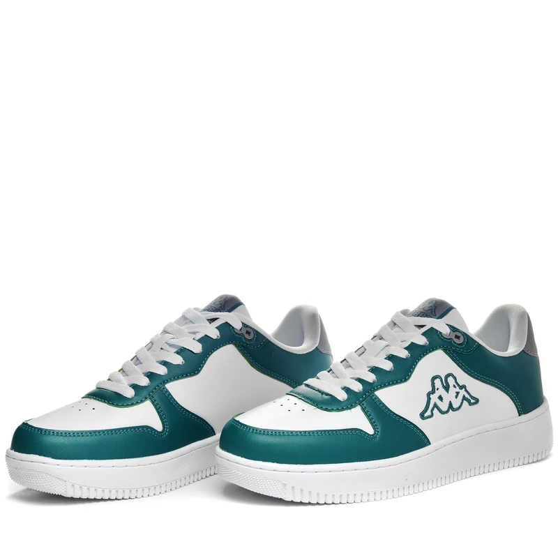 Kappa Logo MASERTA Sneaker