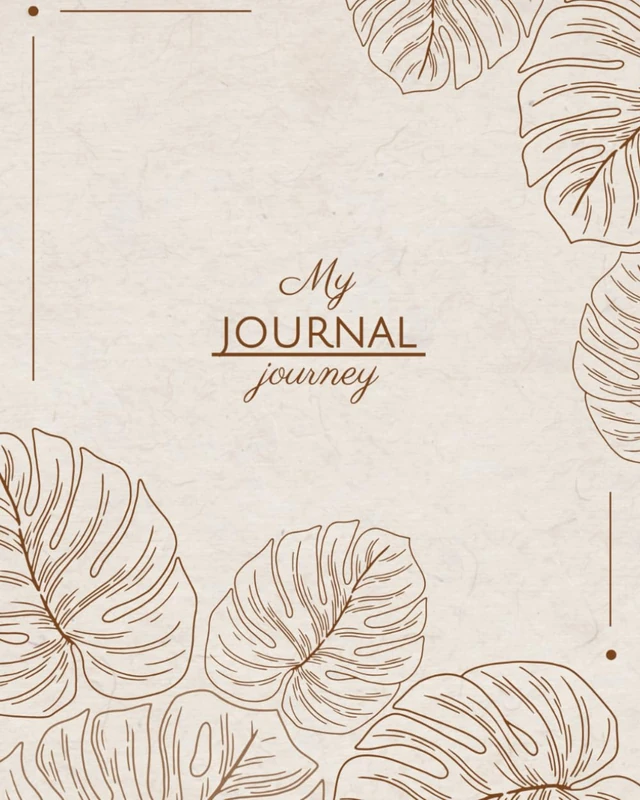 writting note book: writtin is emotion