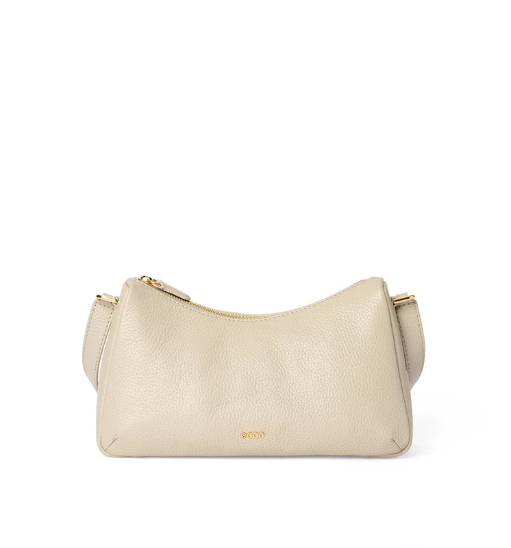 ECCO Shoulder Bag