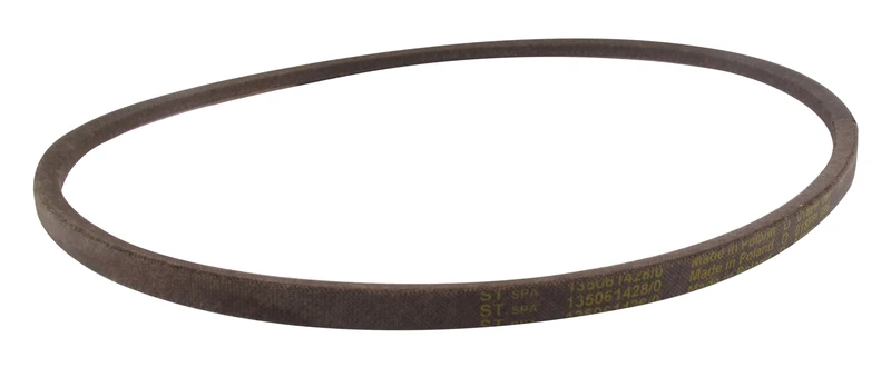 Belt