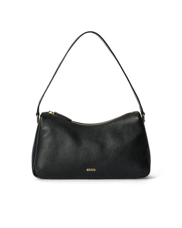 ECCO Shoulder Bag
