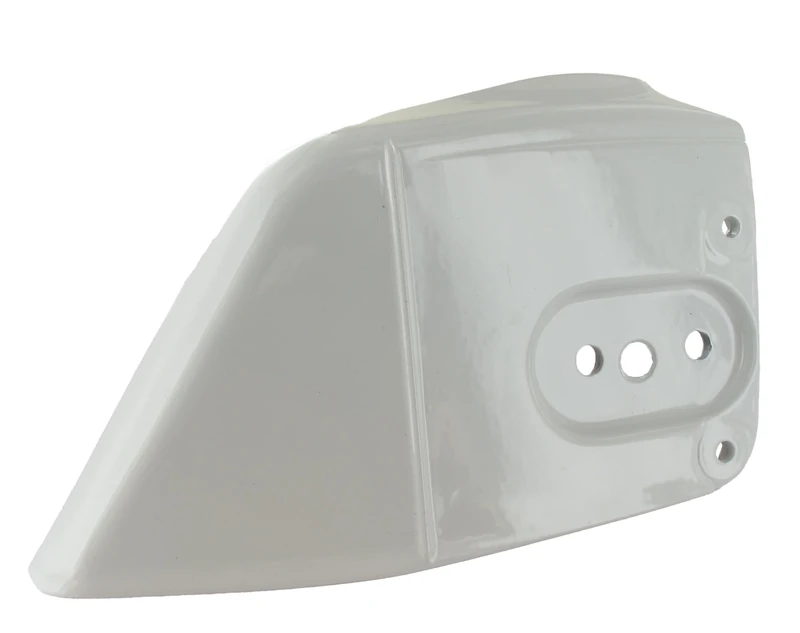 Chain HOUSING - Image 1