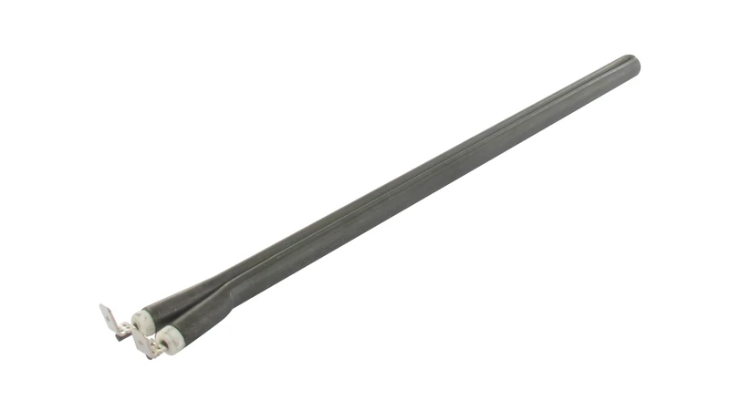 Armed Resistance - Image 1