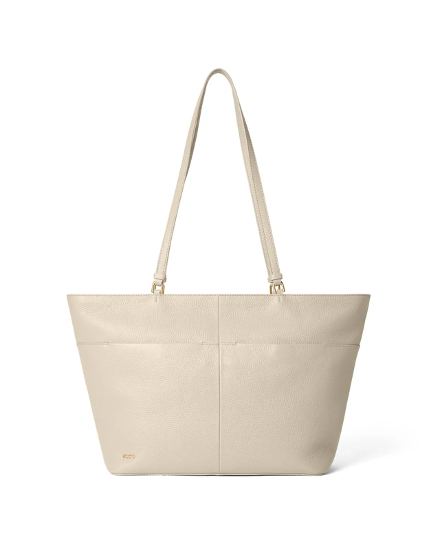 ECCO City Tote