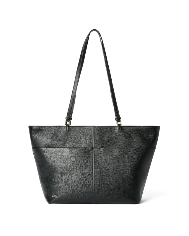 ECCO City Tote