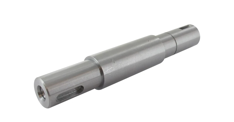 Shaft for Bearing